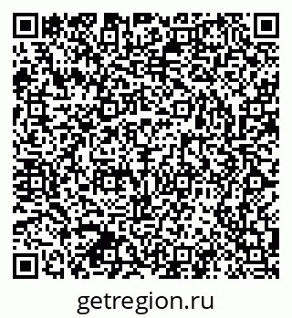 79063905158