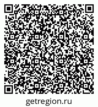 79063905161