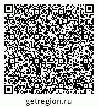 79063905162