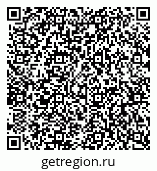 79063905163