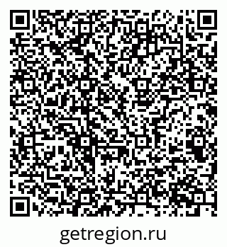 79063905166