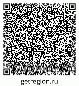 79063905168