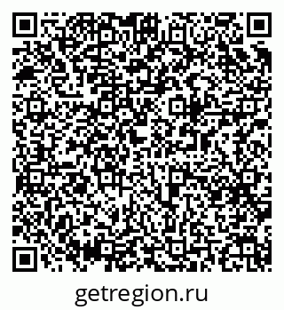 79063905169