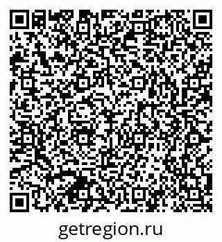 79063905171