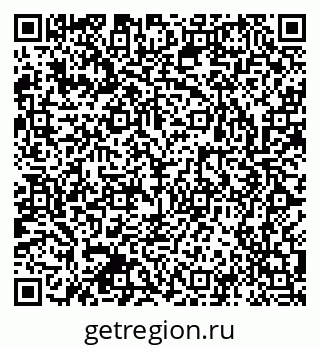 79063905172