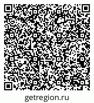 79063905173