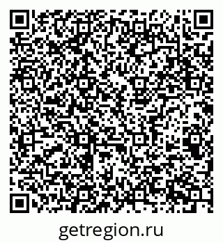 79063905174