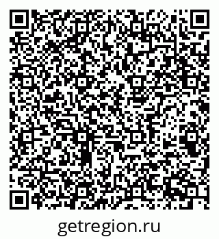 79063905175