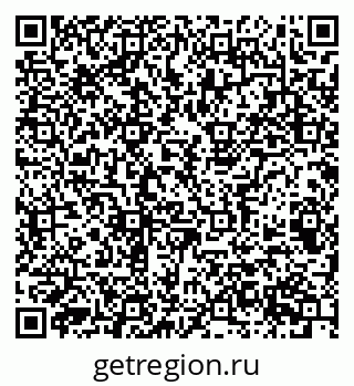 79063905180