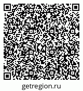 79063905183