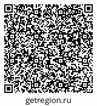 79063905184