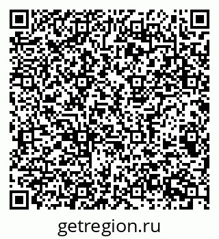 79063905185