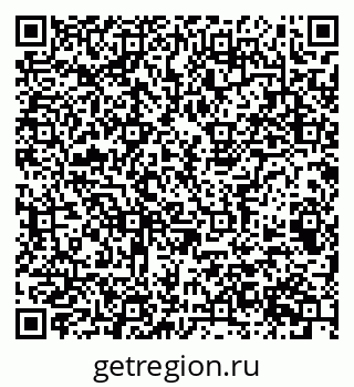 79063905186