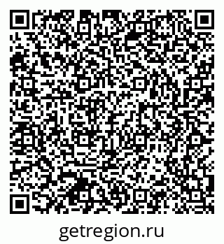 79063905188