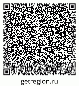 79063905190