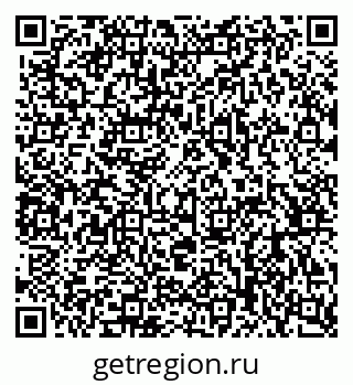 79063905191