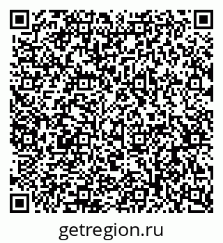 79063905192