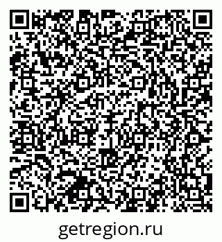 79063905193