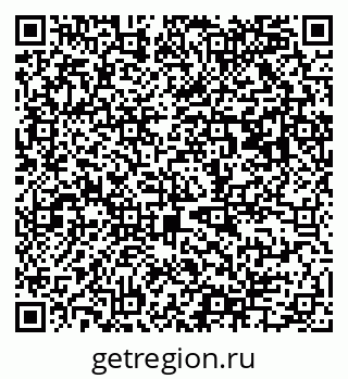 79063905194