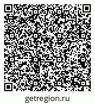 79063905195