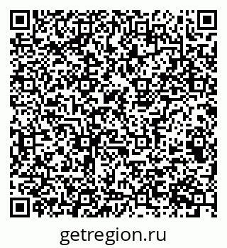 79063905196