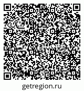 79063905201