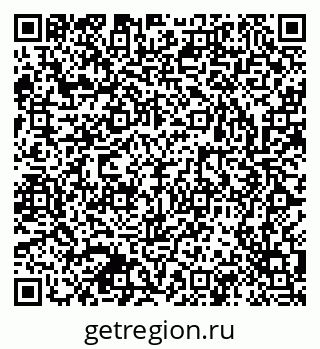 79063905204
