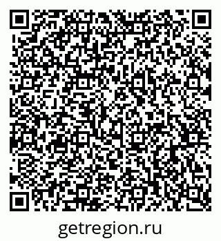79063905206
