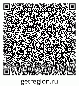 79063905207