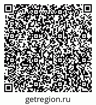 79063905209