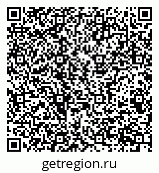 79063905210