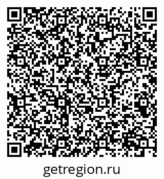 79063905212