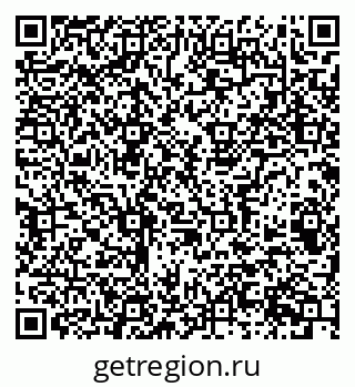 79063905216