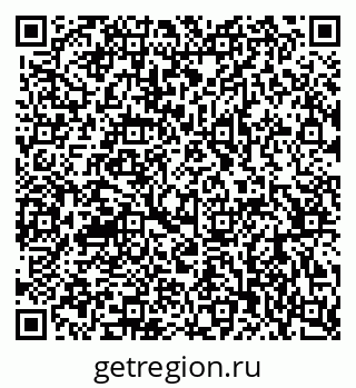 79063905219