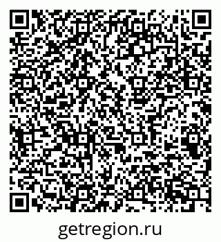 79063905221