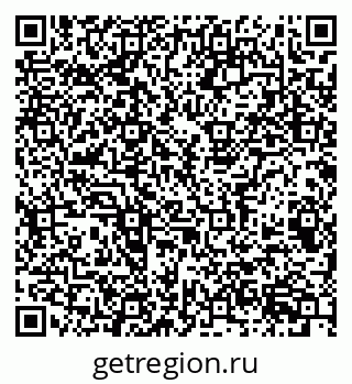 79063905223