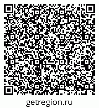 79063905224