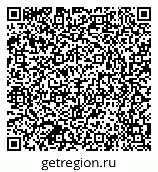 79063905225