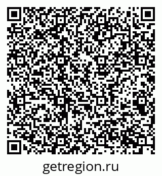 79063905228