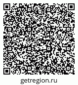 79063905229