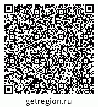 79063905232