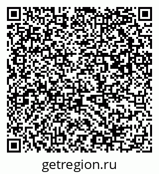79063905238