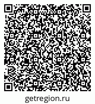 79063905241