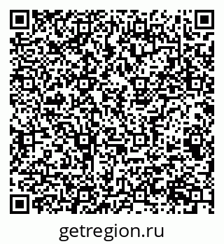 79063905242