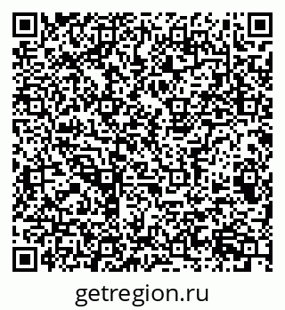 79063905243