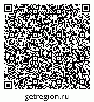 79063905245