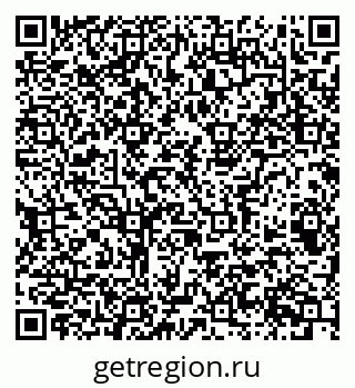 79063905246