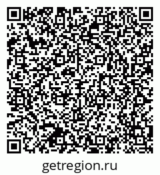 79063905247