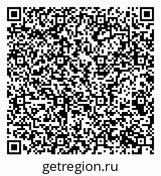 79063905248