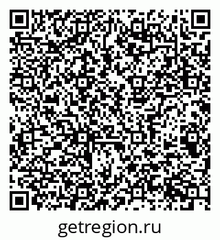 79063905249